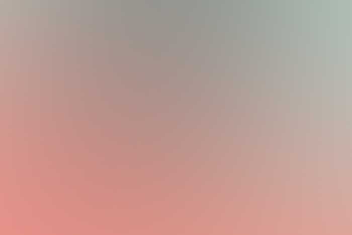 Free Template by sc.chinaz.com